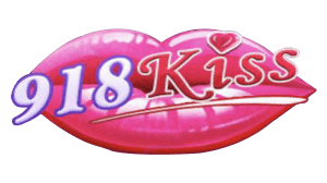 Image result for 918kiss