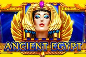 Ancient Egypt Casino