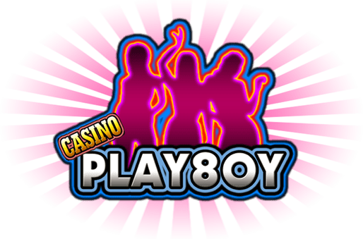 playboy888