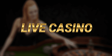 maxbet live casino