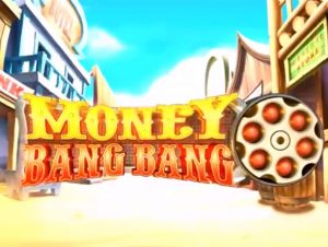money bang bang casino
