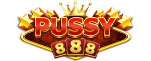 pussy888-300×122