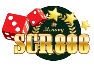 SCR888 Introduction | Best Online Casino In Malaysia