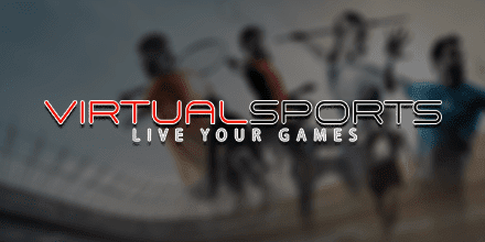 virtual sport bet